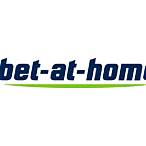 bet at home special bonus
